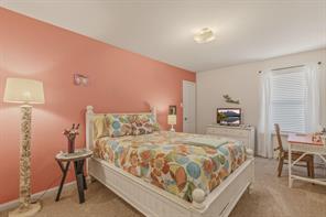 317 Magnolia Drive - Photo 28