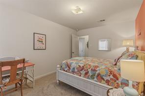 317 Magnolia Drive - Photo 29