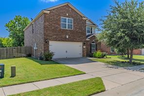 317 Magnolia Drive - Photo 3