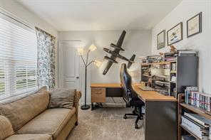 317 Magnolia Drive - Photo 30