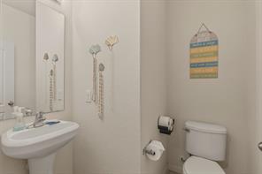 317 Magnolia Drive - Photo 32