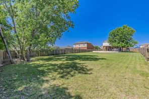 317 Magnolia Drive - Photo 4
