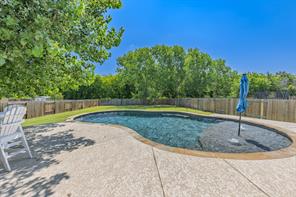 317 Magnolia Drive - Photo 6