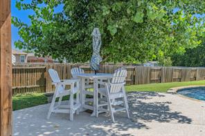 317 Magnolia Drive - Photo 7