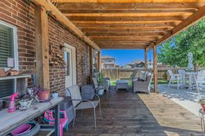 317 Magnolia Drive - Photo 8