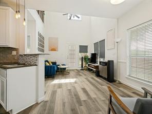 1947 Sherburne Street - Photo 10