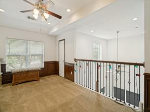 1947 Sherburne Street - Photo 15
