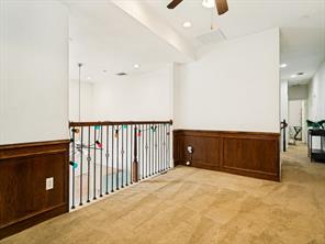 1947 Sherburne Street - Photo 17