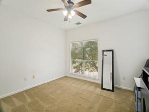 1947 Sherburne Street - Photo 18