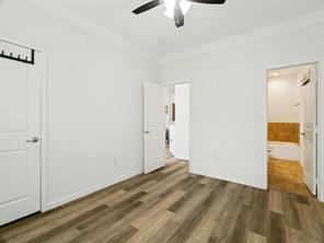 1947 Sherburne Street - Photo 20