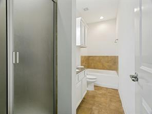 1947 Sherburne Street - Photo 21