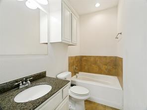 1947 Sherburne Street - Photo 22