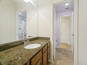 1947 Sherburne Street - Photo 24