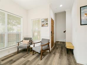 1947 Sherburne Street - Photo 3