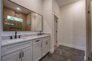 2904 Hiawatha Trail - Photo 10