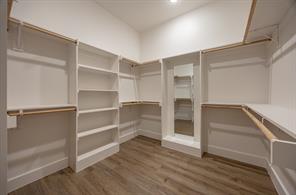 2904 Hiawatha Trail - Photo 11