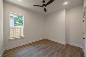 2904 Hiawatha Trail - Photo 12