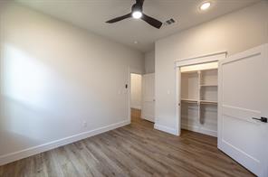 2904 Hiawatha Trail - Photo 13
