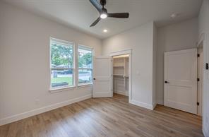 2904 Hiawatha Trail - Photo 14