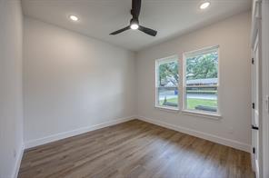 2904 Hiawatha Trail - Photo 15