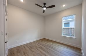 2904 Hiawatha Trail - Photo 16
