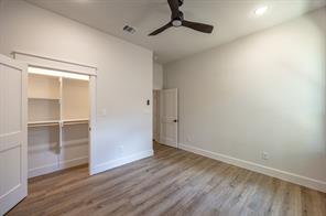 2904 Hiawatha Trail - Photo 17