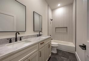 2904 Hiawatha Trail - Photo 18