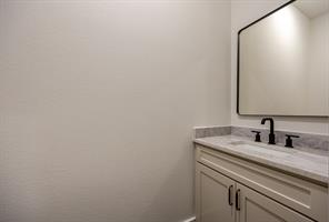 2904 Hiawatha Trail - Photo 19