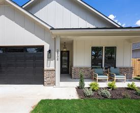 2904 Hiawatha Trail - Photo 2