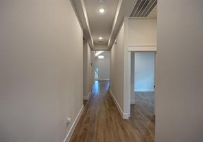 2904 Hiawatha Trail - Photo 20