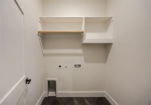 2904 Hiawatha Trail - Photo 21