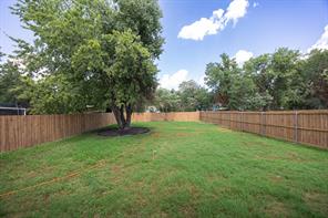 2904 Hiawatha Trail - Photo 22
