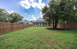 2904 Hiawatha Trail - Photo 23