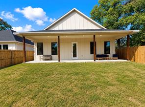 2904 Hiawatha Trail - Photo 24