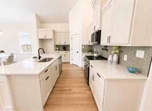 2904 Hiawatha Trail - Photo 4