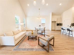 2904 Hiawatha Trail - Photo 6