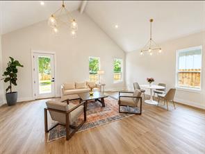 2904 Hiawatha Trail - Photo 7