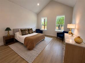 2904 Hiawatha Trail - Photo 8