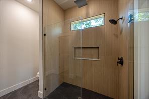 2904 Hiawatha Trail - Photo 9