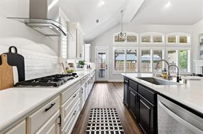 208 Lenten Rose Drive - Photo 1