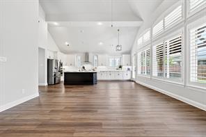 208 Lenten Rose Drive - Photo 10