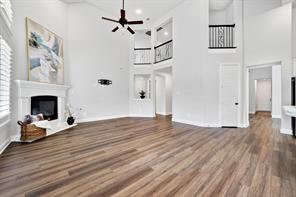 208 Lenten Rose Drive - Photo 11