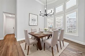208 Lenten Rose Drive - Photo 12