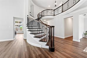 208 Lenten Rose Drive - Photo 13