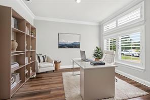 208 Lenten Rose Drive - Photo 14