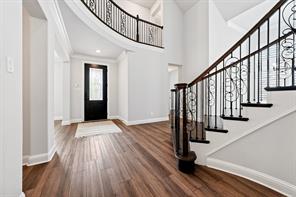 208 Lenten Rose Drive - Photo 15