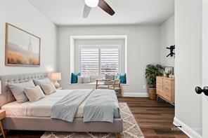 208 Lenten Rose Drive - Photo 16