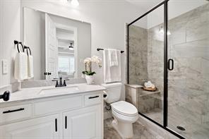 208 Lenten Rose Drive - Photo 17