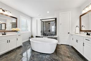 208 Lenten Rose Drive - Photo 18