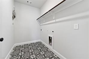 208 Lenten Rose Drive - Photo 19